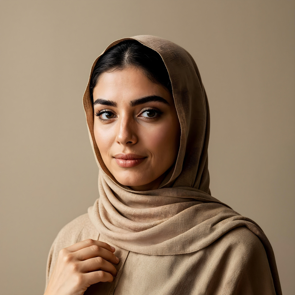 ساخت عکس با هوش مصنوعی